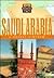 Saudi Arabia: A Desert Kingdom