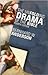 The Unfolding Drama of the ...
