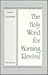 The Holy Word for Morning Revival: Daniel and Zechariah