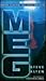 Meg (Meg #1)
