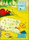 Stephanie's Feasts and Stories