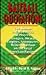 Baseball Quotations