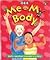 Me and My Body