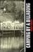 Camping by a Billabong: Gay and Lesbian Stories from Australian History