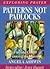 Patterns Not Padlocks: Finding Christ among the Chaos (Exploring Prayer)