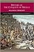 History of the Conquest of Mexico
