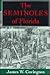 The Seminoles of Florida