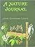 A Nature Journal