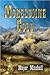 Mokelumne Gold (The Doña #2)