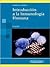 Introduccion a la Inmunologia Humana 5b0 Edicion (Spanish Edition)
