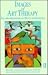 Images of Art Therapy: New Developments in Theory and Practice
