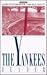 The Yankees Reader