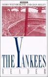 The Yankees Reader