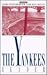 The Yankees Reader