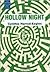 Hollow Night