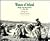 Women of Ireland: Image and...