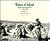 Women of Ireland by Myrtle Hill