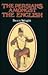 The Persians Amongst the English by Shaul. Bakhash