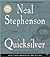 Quicksilver (The Baroque Cy...