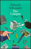 Der Campus (Paperback)