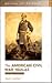The American Civil War 1861-65 by Alan Farmer