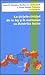 La (In)Efectividad de La Ley y La Exclusion En America Latina... by Juan E. Méndez