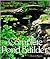 The Complete Pond Builder: ...
