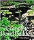 The Complete Pond Builder: Creating a Beautiful Water Garden
