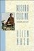 Kosher Cuisine: Gourmet Rec...