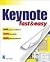 Keynote: Fast & Easy