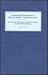 Ancrene Wisse, the Katherine Group, and the Wooing Group (Annotated Bibliographies of Old & Middle English Literature volume 2)