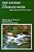 New Courses for the Colorado River by Gary Weatherford
