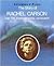 The Story of Rachel Carson and the Environmental Movement