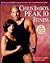 Chris Imbo's Peak 10 Fitness