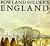 Rowland Hilder's England
