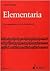 Elementaria: First Acquaintance with Orff-Schulwerk