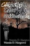 Ghostly Tales of Kentucky
