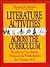 Literature Activities Acros...
