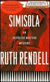 Simisola
