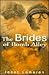 The Brides of Bomb Alley