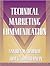 Technical Marketing Communication [Part of the Allyn & Bacon Series in Technical Communication]
