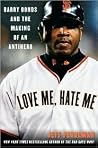 Love Me, Hate Me