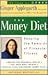 The Money Diet by Ginger Applegarth