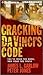 Cracking Da Vinci's Code