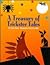 A Treasury of Trickster Tales