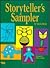 Storyteller's Sampler