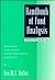 Handbook Of Food Analysis, Volume- Ume 2 by Leo M.L. Nollet