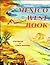 Mexico Westbook: A Road and...