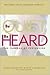 Be Quiet, Be Heard: The Par...