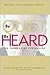 Be Quiet, Be Heard by Susan R. Glaser